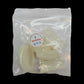 USN Nail Tips - Natural (Bag Of 50)