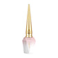 Estemio Syrup Gel Polish #SY16