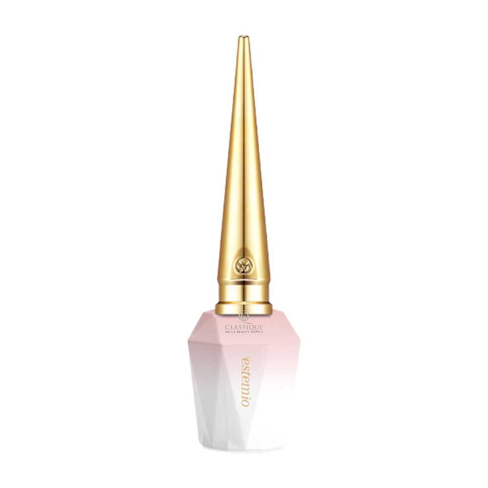 Estemio Syrup Gel Polish #SY16