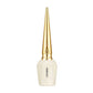 Estemio Gel Colour #N13