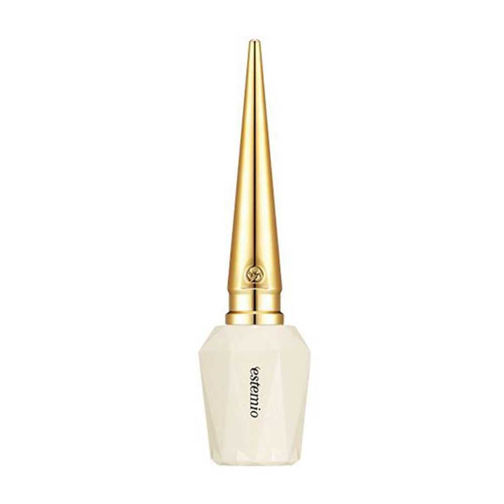Estemio Gel Colour #N13