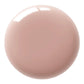 Akzéntz Luxio Gel Colour - Forever #087