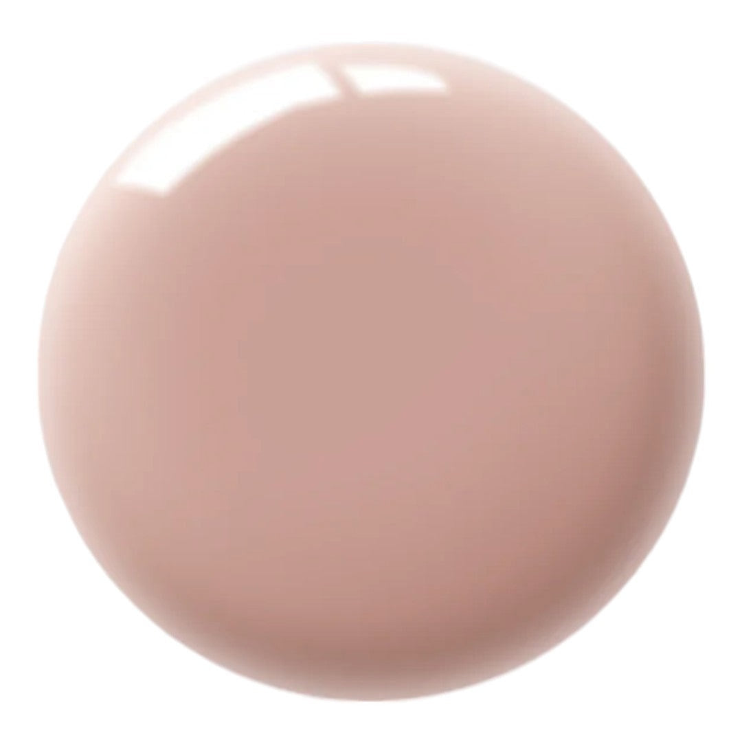 Akzéntz Luxio Gel Colour - Forever #087