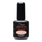 Bio Seaweed Gel #34 Coconut