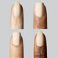 The Gelbottle Gel Colour Mani Mansion Collection 8Pcs