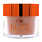 Elite Acrylic & Dipping Powder #23