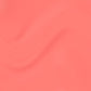 OPI Gel Colour - Bubblegum Goth #GCF030