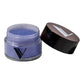 V Beauty Pure Acrylic System 0.5Oz - #130 Hathor