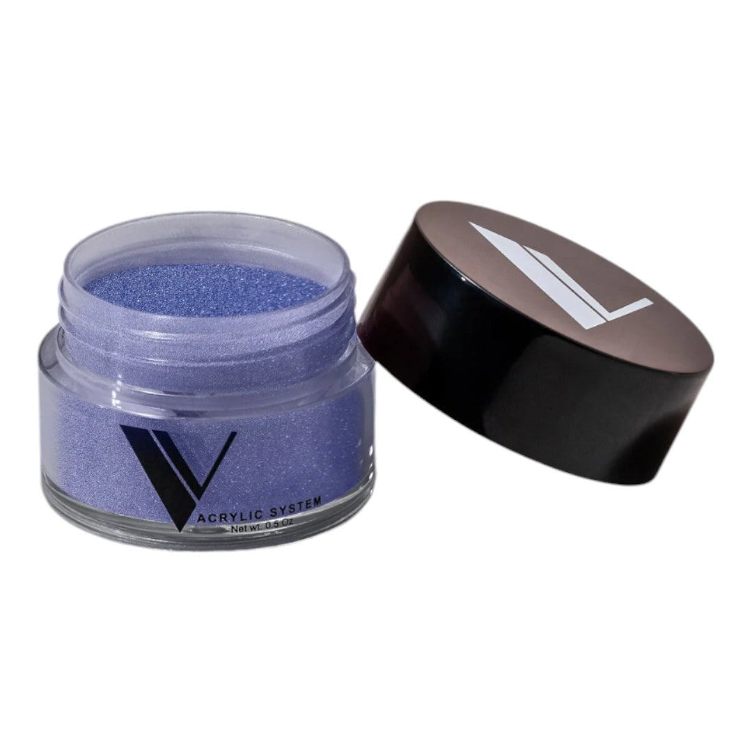 V Beauty Pure Acrylic System 0.5Oz - #130 Hathor