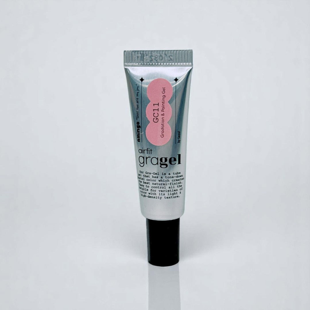 Amingo Airfit Gragel #GC11