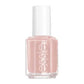 Essie Nail Lacquer - In Good Taste #1738