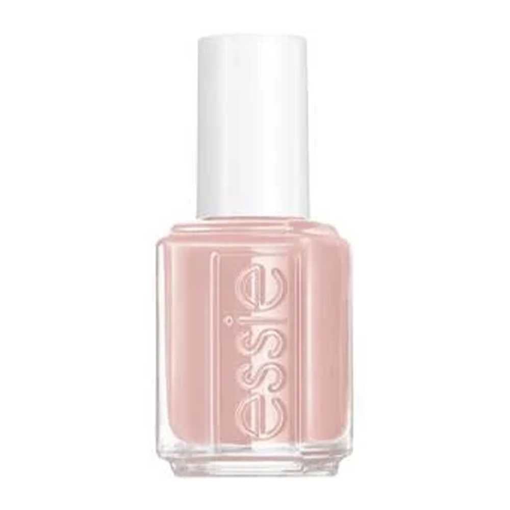 Essie Nail Lacquer - In Good Taste #1738