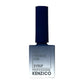 Kenzico Syrup Gel Polish #SR17