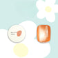 énoi Cat Eye Gel Polish Gálass Magnet MG164, canada beauty supply ottawa, nail polish spring, better nail polish​