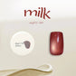 énoi Cat Eye Gel Polish - Milk Magnet 3 Collection #MG170-MG189 (20pcs)
