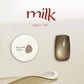 énoi Cat Eye Gel Polish - Milk Magnet 3 Collection #MG170-MG189 (20pcs)