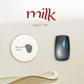 énoi Cat Eye Gel Polish - Milk Magnet 3 Collection #MG170-MG189 (20pcs)