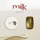 énoi Cat Eye Gel Polish - Milk Magnet 3 Collection #MG170-MG189 (20pcs)