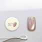énoi Cat Eye Gel Polish - Milk Magnet #MG134