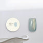 énoi Cat Eye Gel Polish - Milk Magnet #MG141