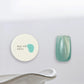 énoi Cat Eye Gel Polish - Milk Magnet #MG148