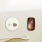 énoi Cat Eye Gel Polish - Milk Magnet #MG177