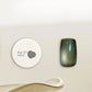énoi Cat Eye Gel Polish - Milk Magnet #MG187