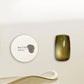 énoi Cat Eye Gel Polish - Milk Magnet #MG188