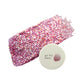 Énoi Gel Colour - GaLitter #GT05