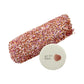 Énoi Gel Colour - GaLitter #GT07