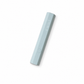 Enoi LED Handy Light - Light Blue