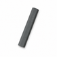 Enoi LED Handy Light - Dark Grey