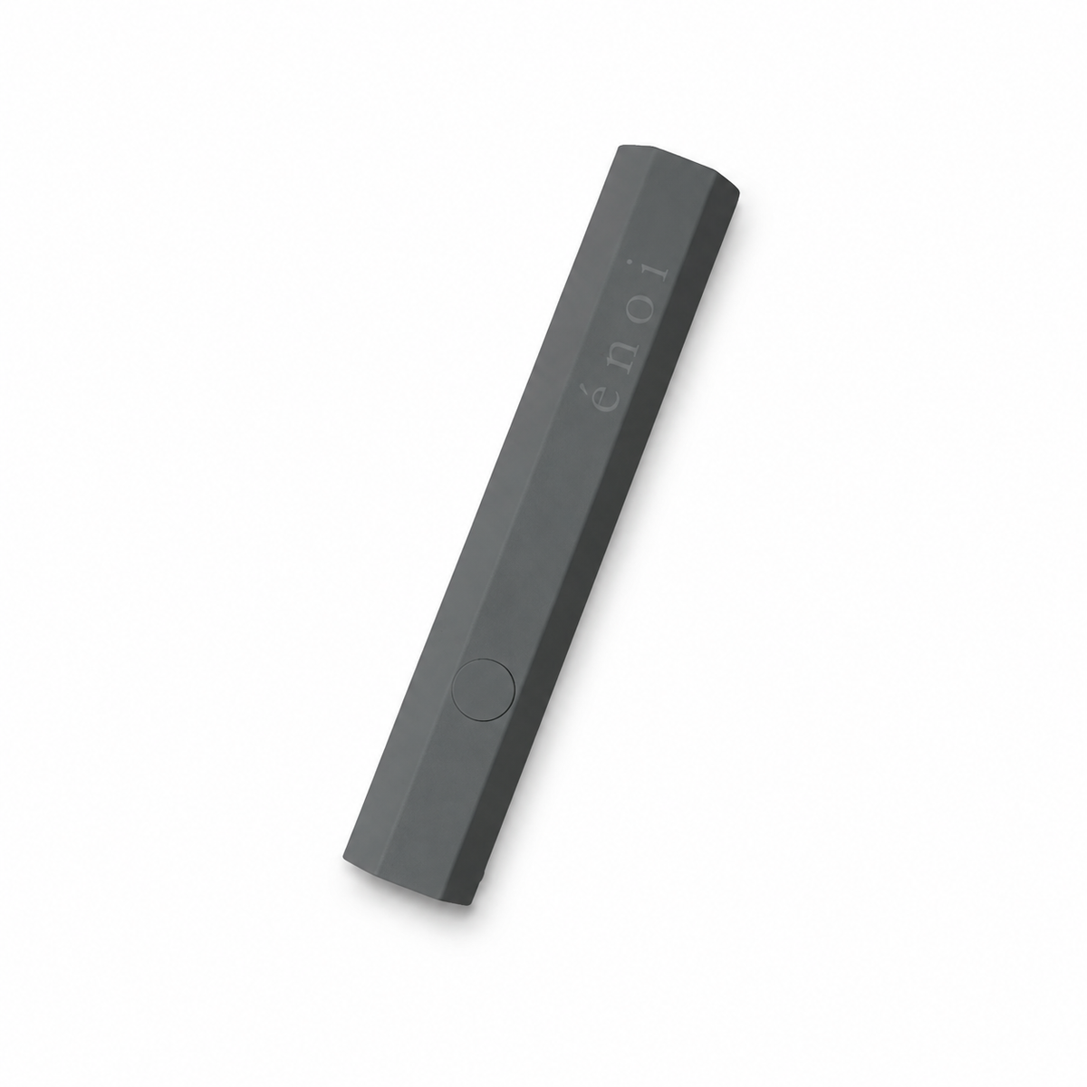Enoi LED Handy Light - Dark Grey