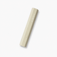 Enoi LED Handy Light - Yellow