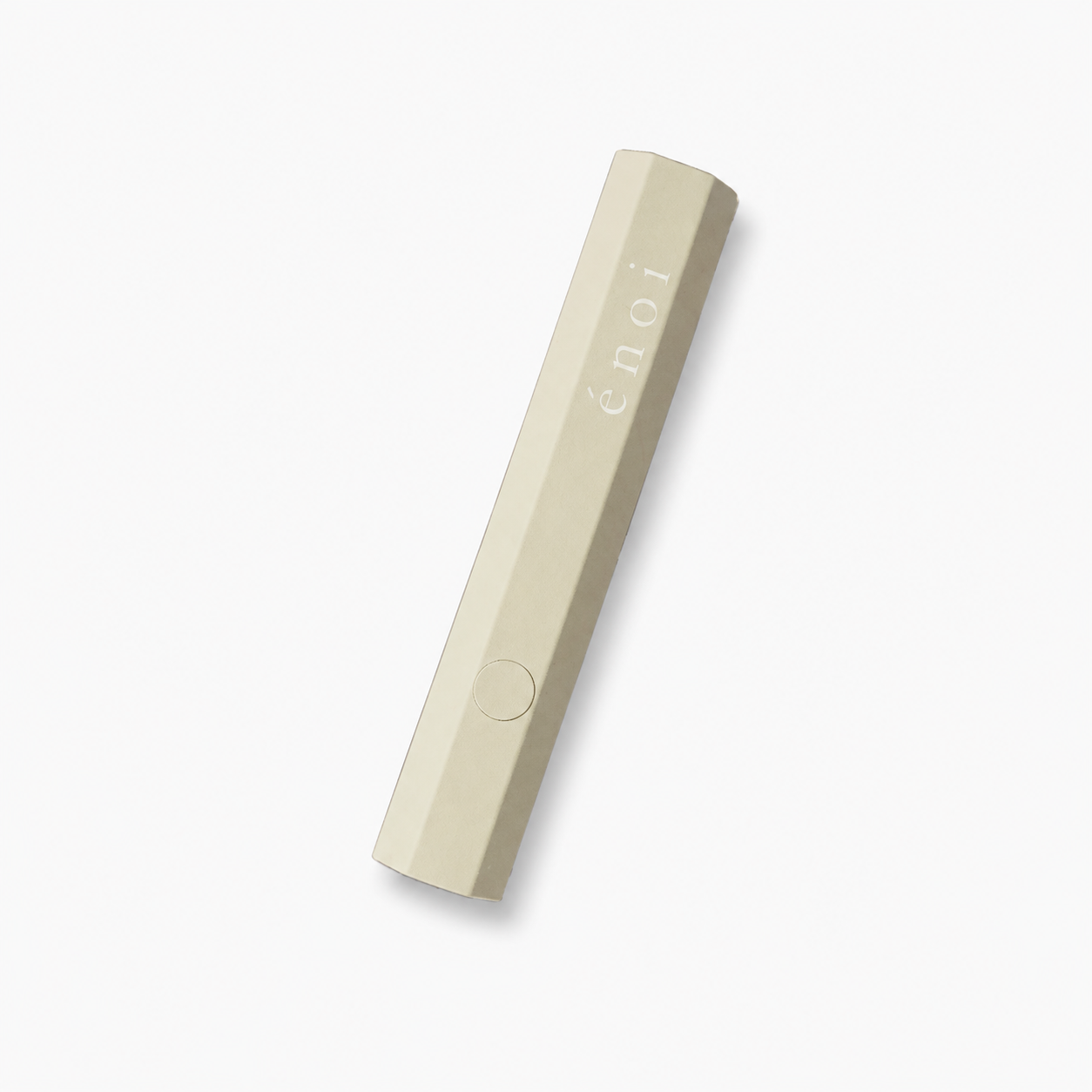 Enoi LED Handy Light - Yellow