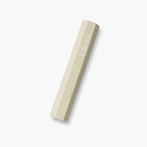 Enoi LED Handy Light - Yellow
