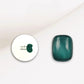 énoi Syrup Gel Polish #SY46