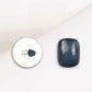énoi Syrup Gel Polish #SY47