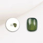 énoi Syrup Gel Polish #SY48