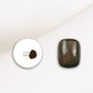 énoi Syrup Gel Polish #SY50