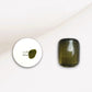 énoi Syrup Gel Polish #SY49