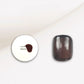 énoi Syrup Gel Polish #SY43
