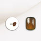 énoi Syrup Gel Polish #SY44