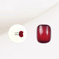 énoi Syrup Gel Polish #SY41