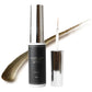 Énoi Gel Liner - Metallic Gold #02