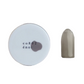Enoi Gel Polish - Cool Series #CO802