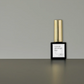 Enoi - Crystal Non-Wipe Gel Polish Top (7g)