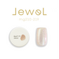 Enoi Cat Eye Gel Polish - Jewel Magnet Collection #MG210-219