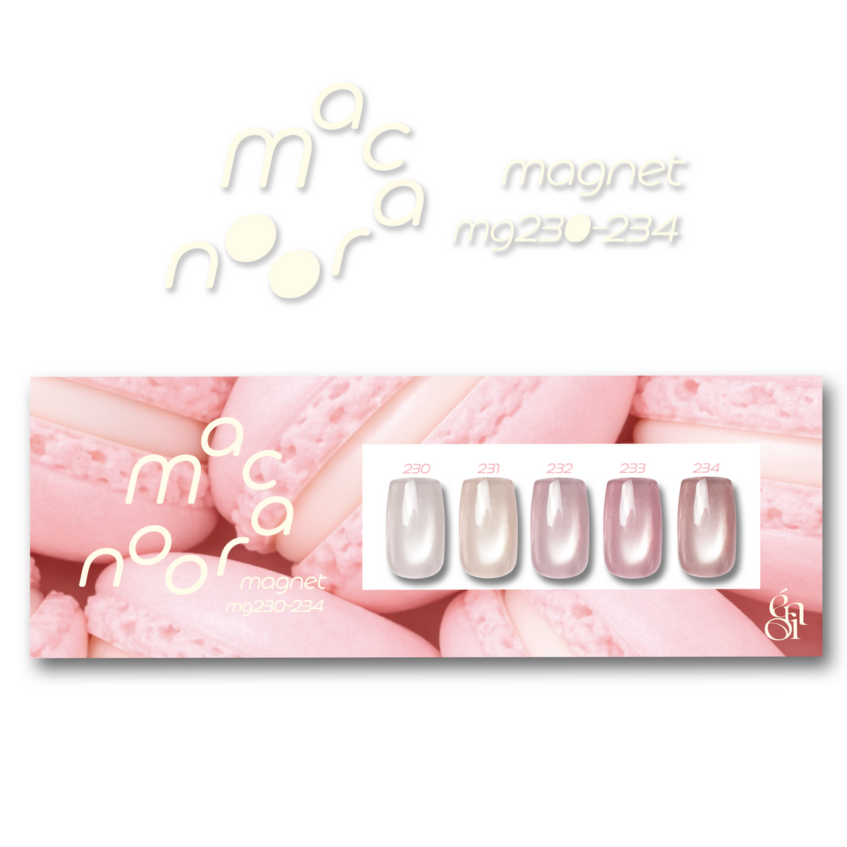 enoi_macaron_magnet_mg20-234. enoi_macaron_magnet_mg20-234.