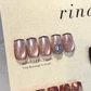 Enoi Cat Eye Gel Polish - Magnet Flash #MF005